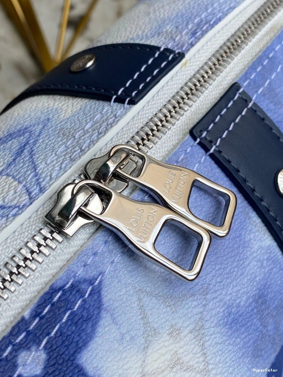 CITY KEEPALL LOUIS VUITTON 0731
